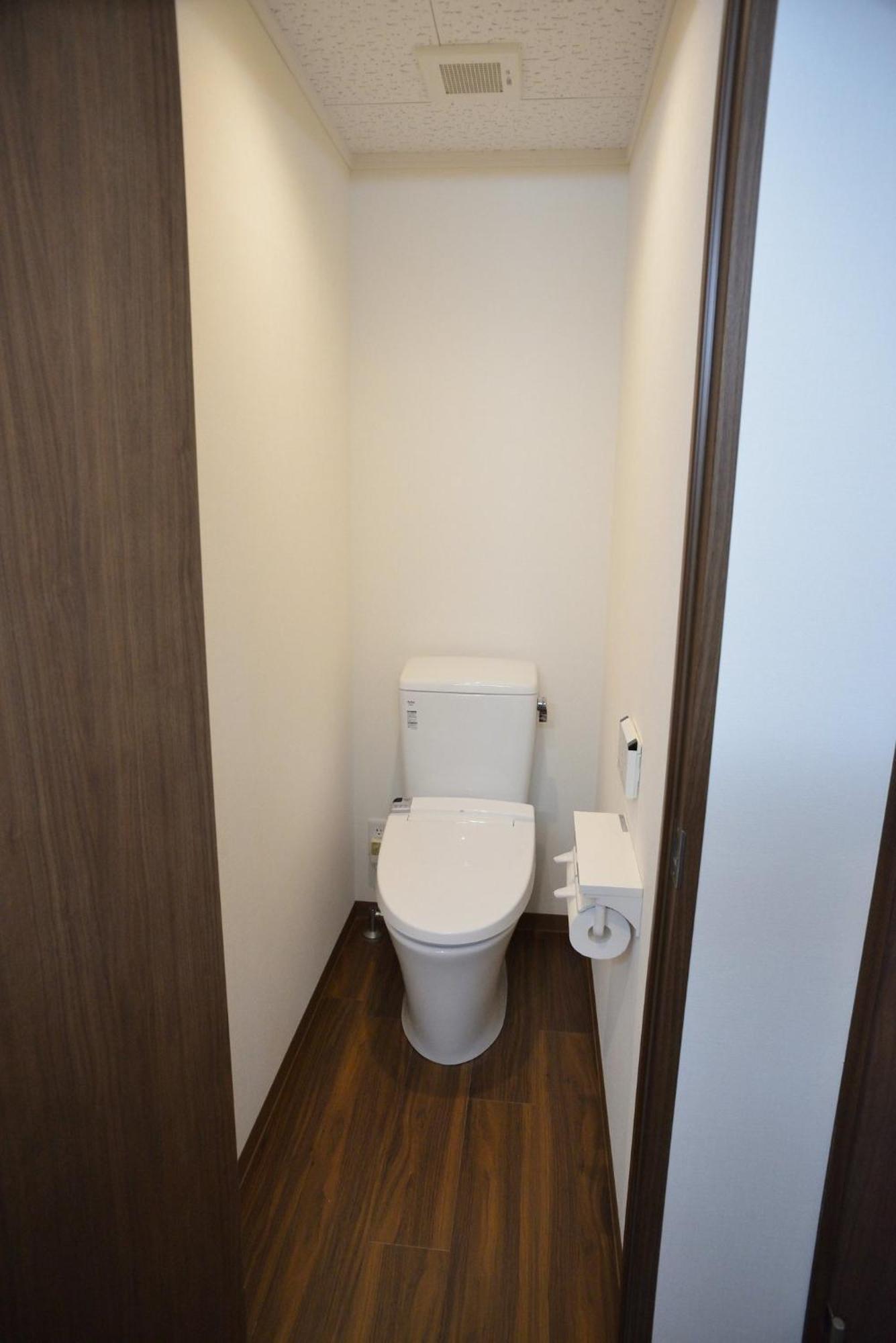 Jam Hostel Hakata Station Front Semi-Private Room With Shared Bathroom - Vacation Stay 61445 Фукуока Екстериор снимка